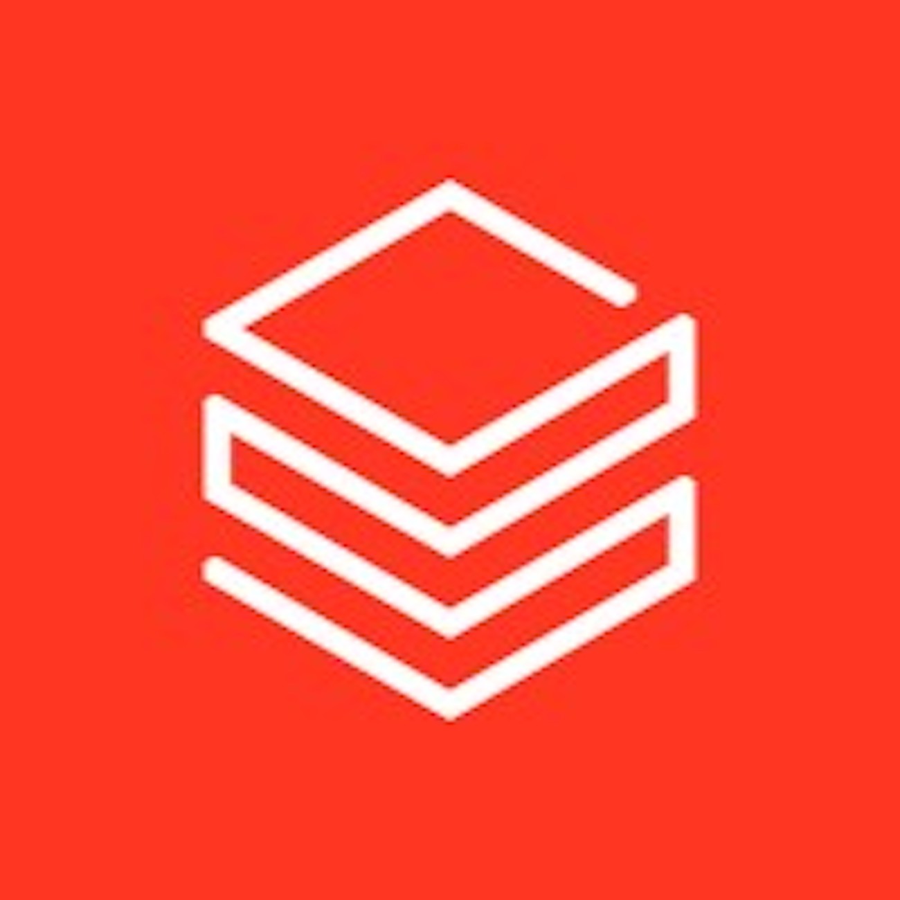 Databricks Genie One and ZeroOps: Agentic AI for Autonomous Enterprise Operations