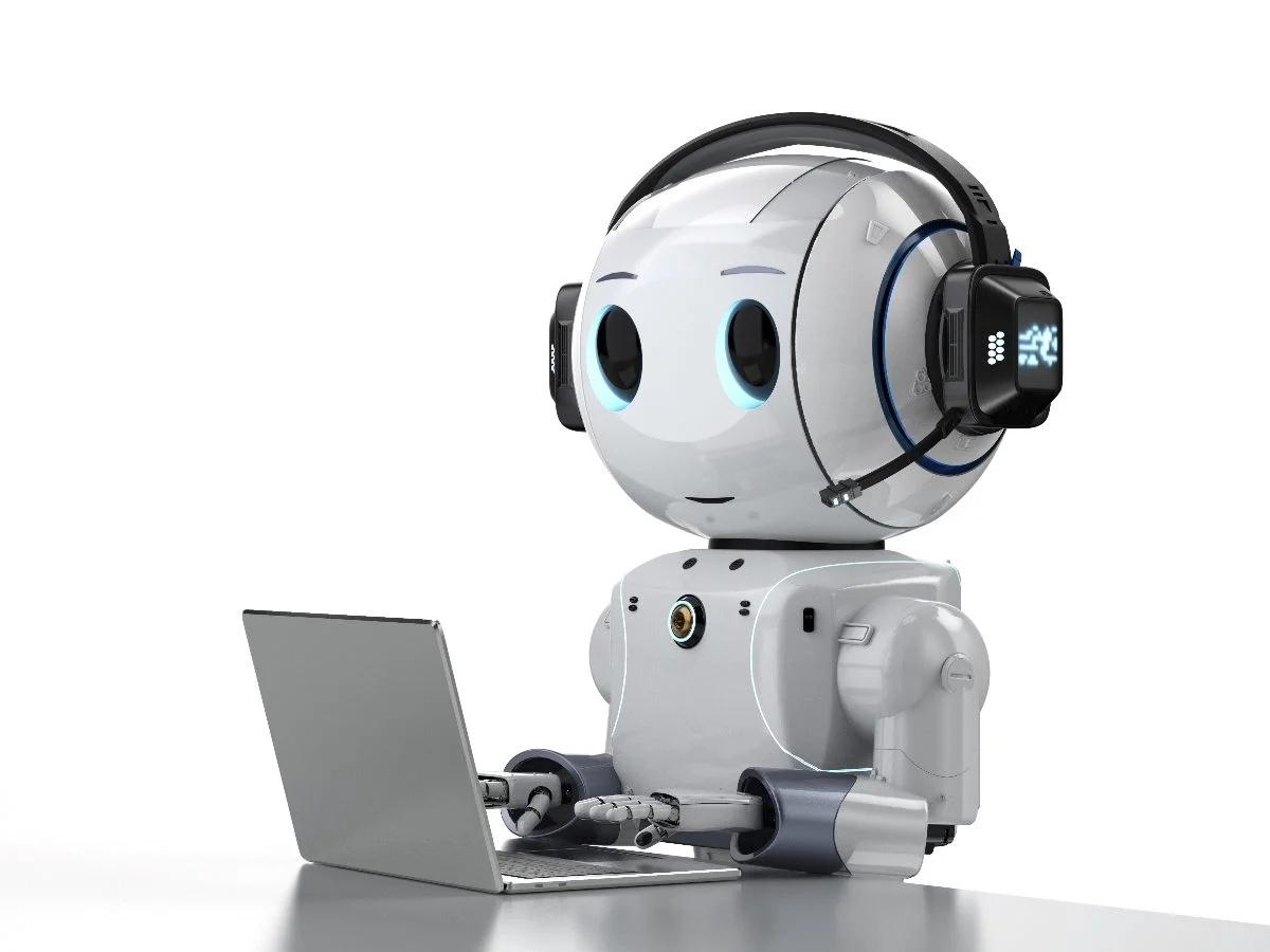 Zenphi AI Studio Brings Native Workflow Agents to Google Workspace