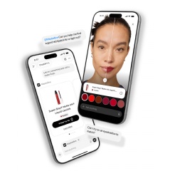 L'Oréal and OpenAI: How AI Is Rewriting Beauty Shopping and Skincare Research