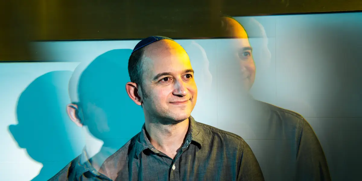 Why Gemini Is Copying Claude’s Most Annoying Feature