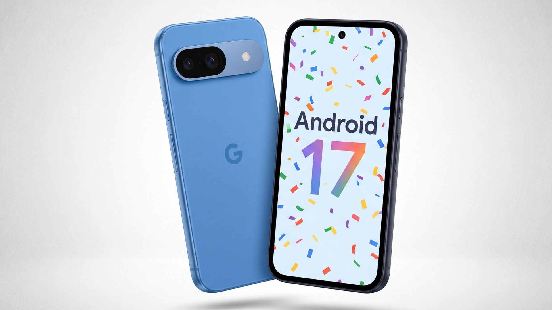 Android 17’s Quiet Upgrades Fix Everyday Phone Frustrations