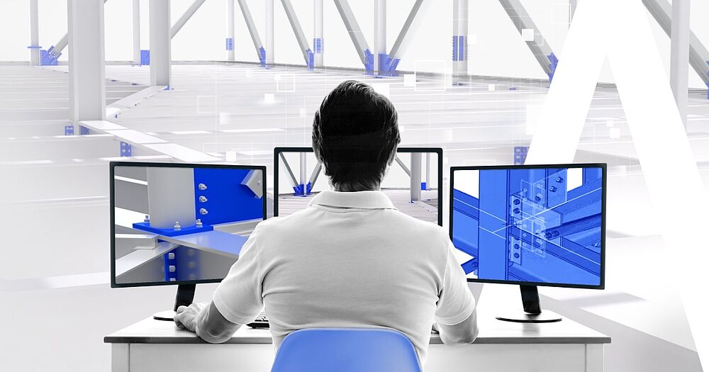 BIM Code Compliance Moves Into Revit with Kestrel’s Automated Platform