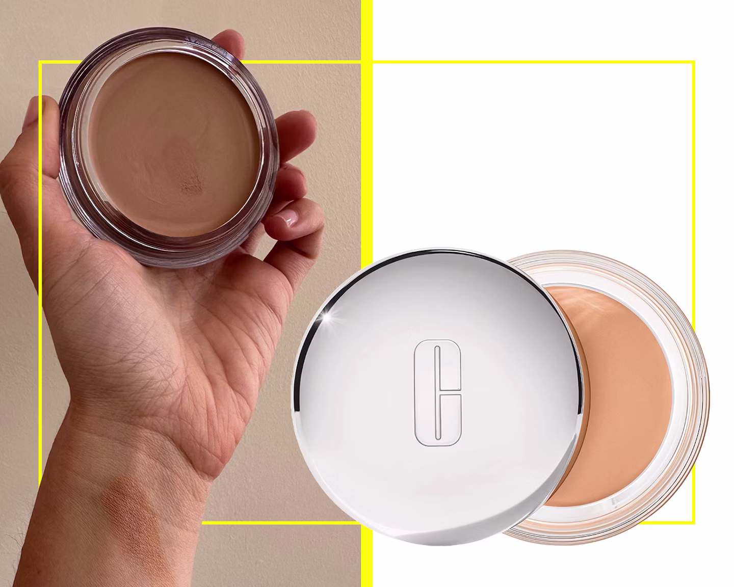 Retinol Irritates Your Skin? Meet The Gentle Alternatives Beauty Editors Swear By