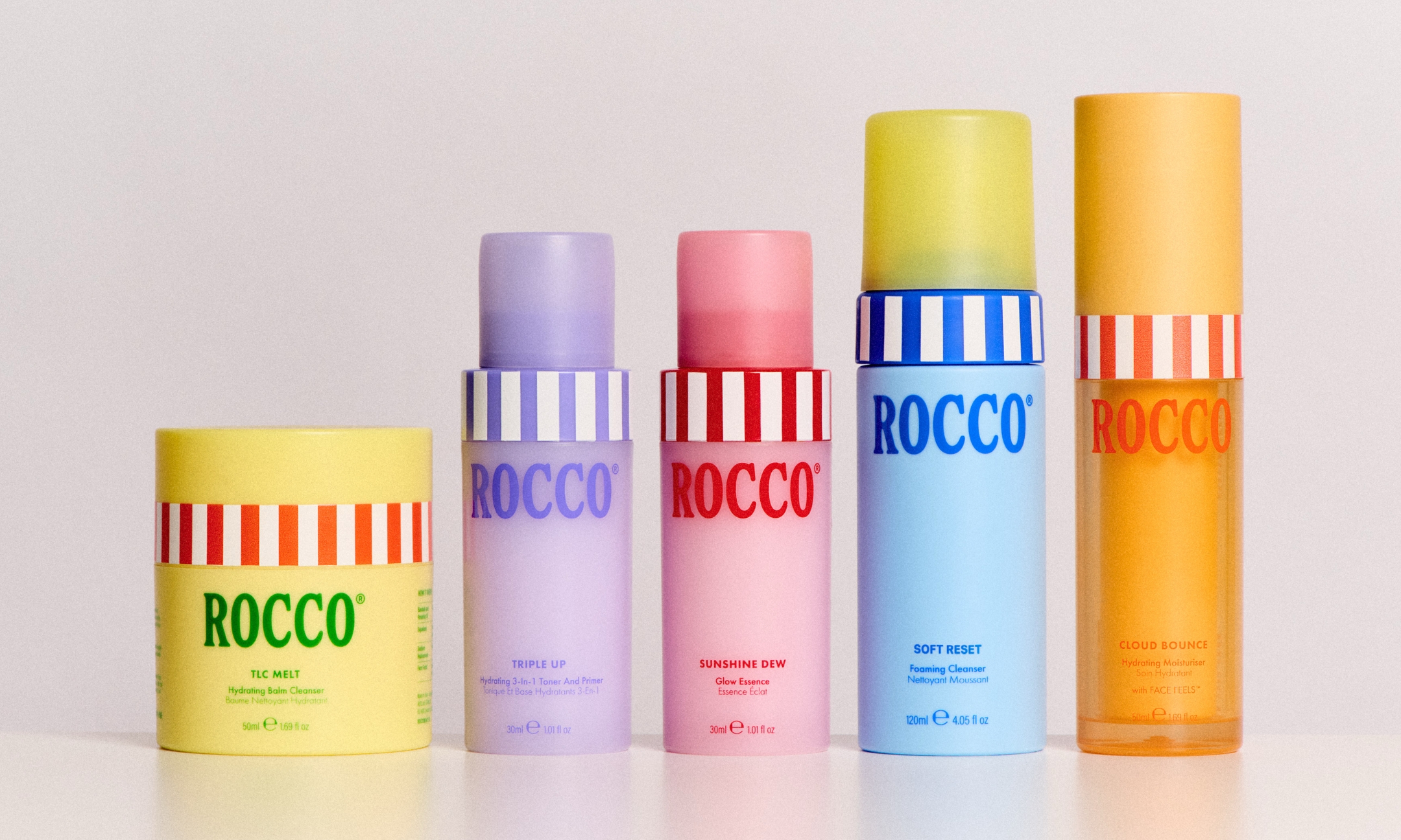 From Lifestyle Influencer to Skincare Founder: Inside the Rise of Creator-Led Beauty Brands