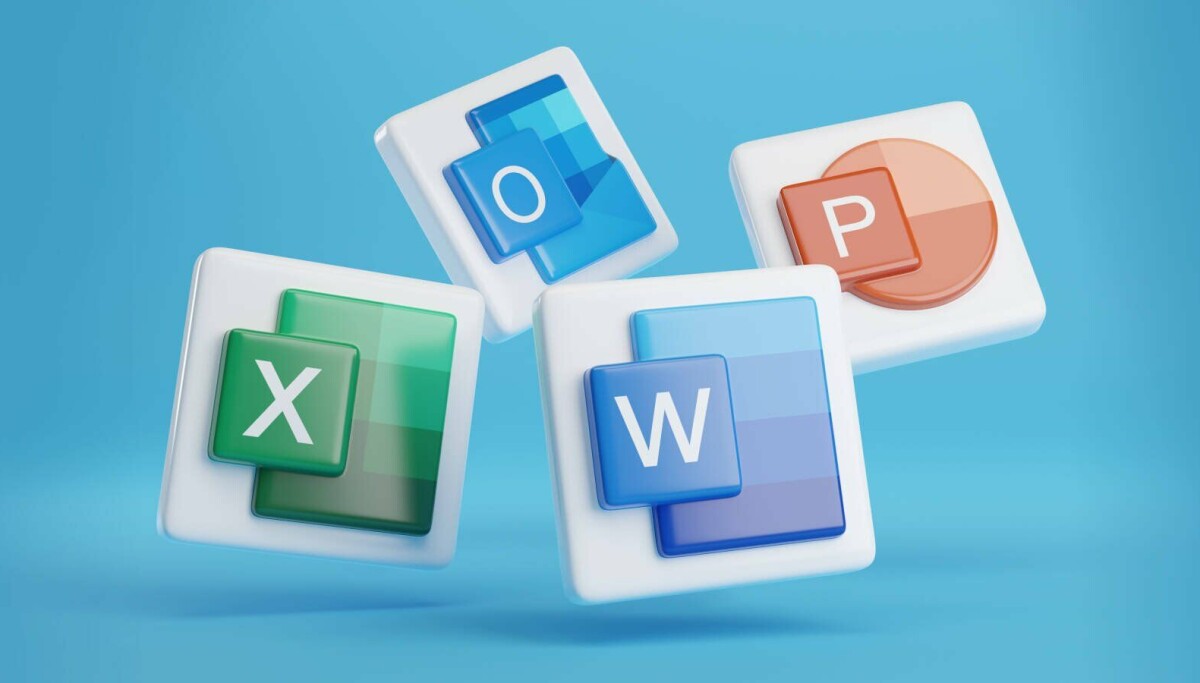 Windows 11 Update Breaks Office Launches from Third-Party Apps