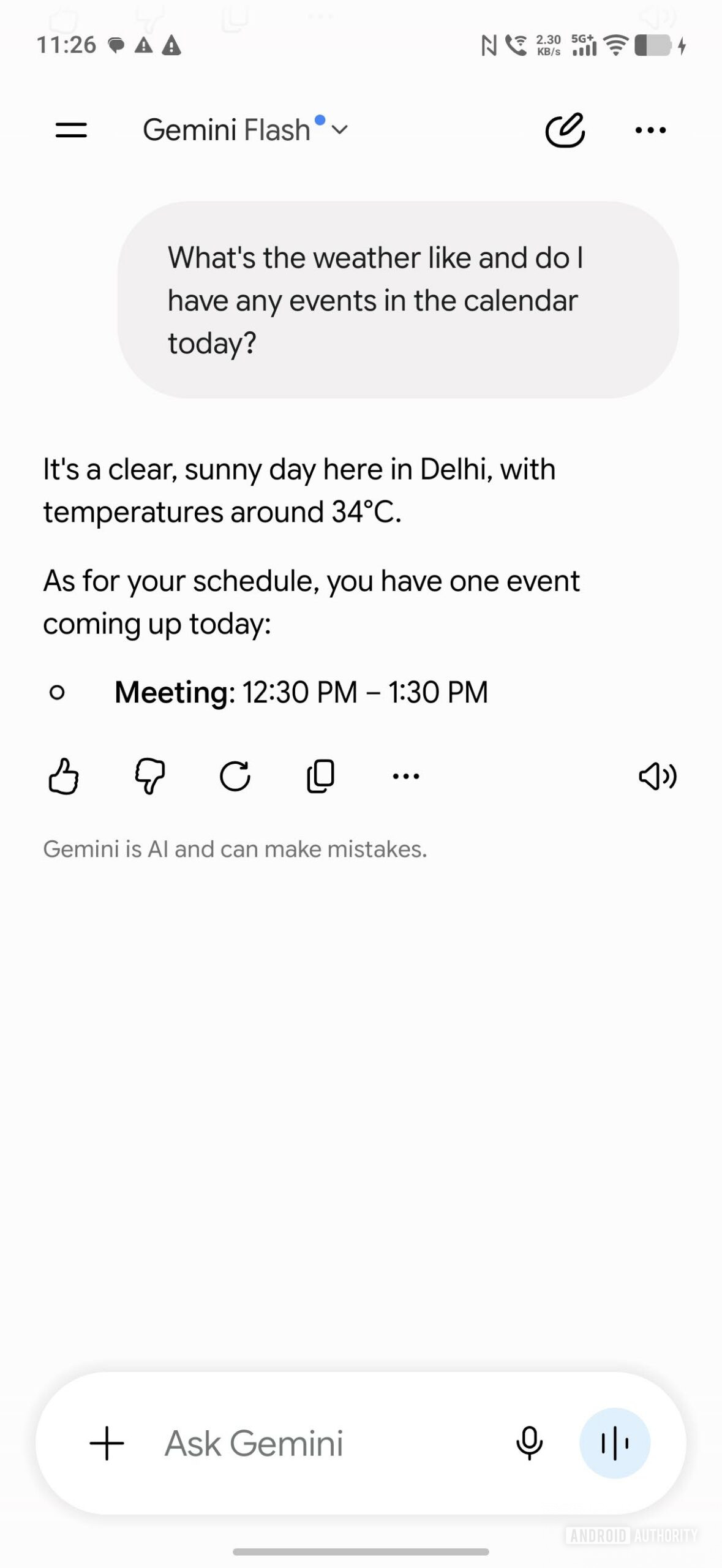 AI Voice Features Go Multilingual Across Google, Claude and Gemini