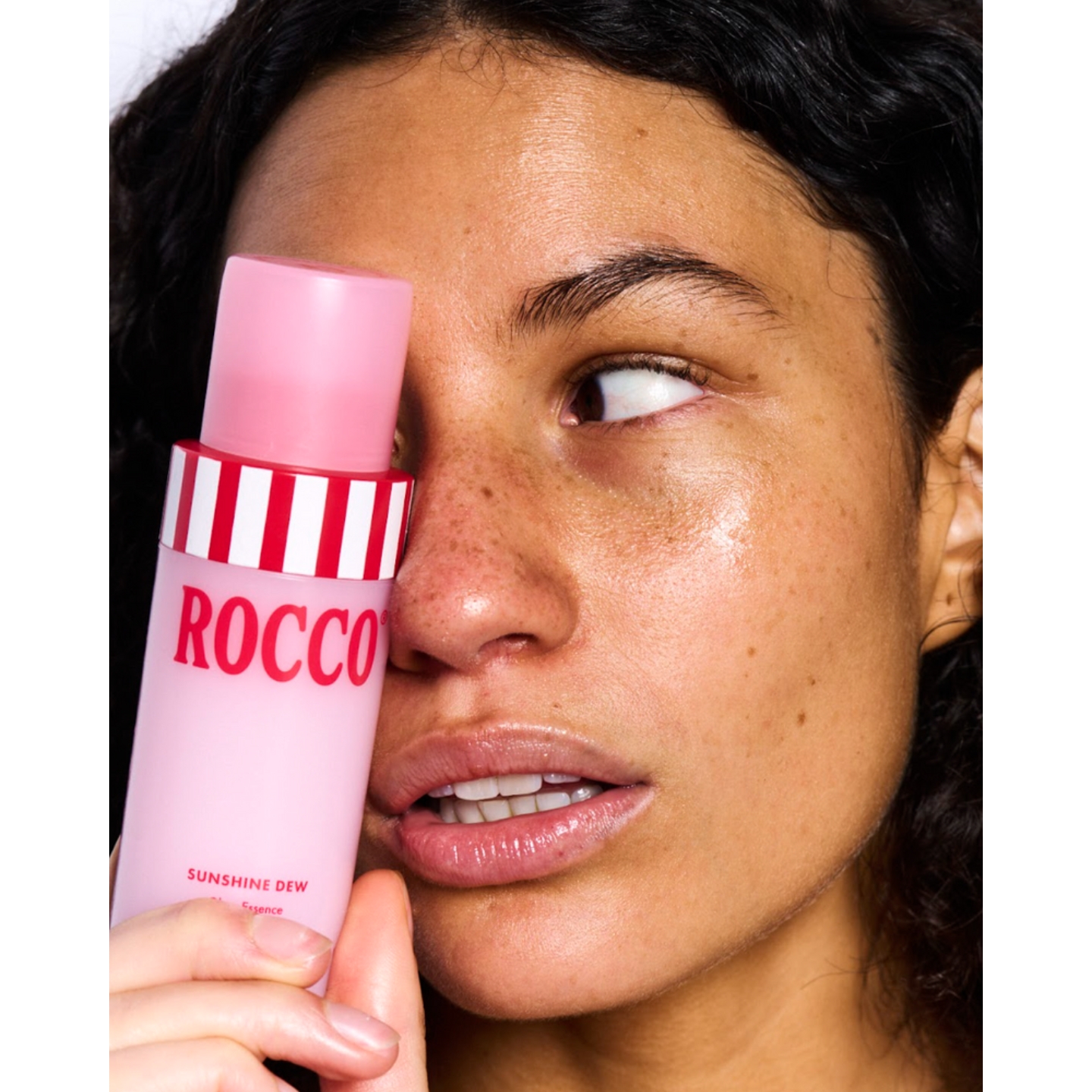 From Lifestyle Influencer to Skincare Founder: Inside the Rise of Creator-Led Beauty Brands