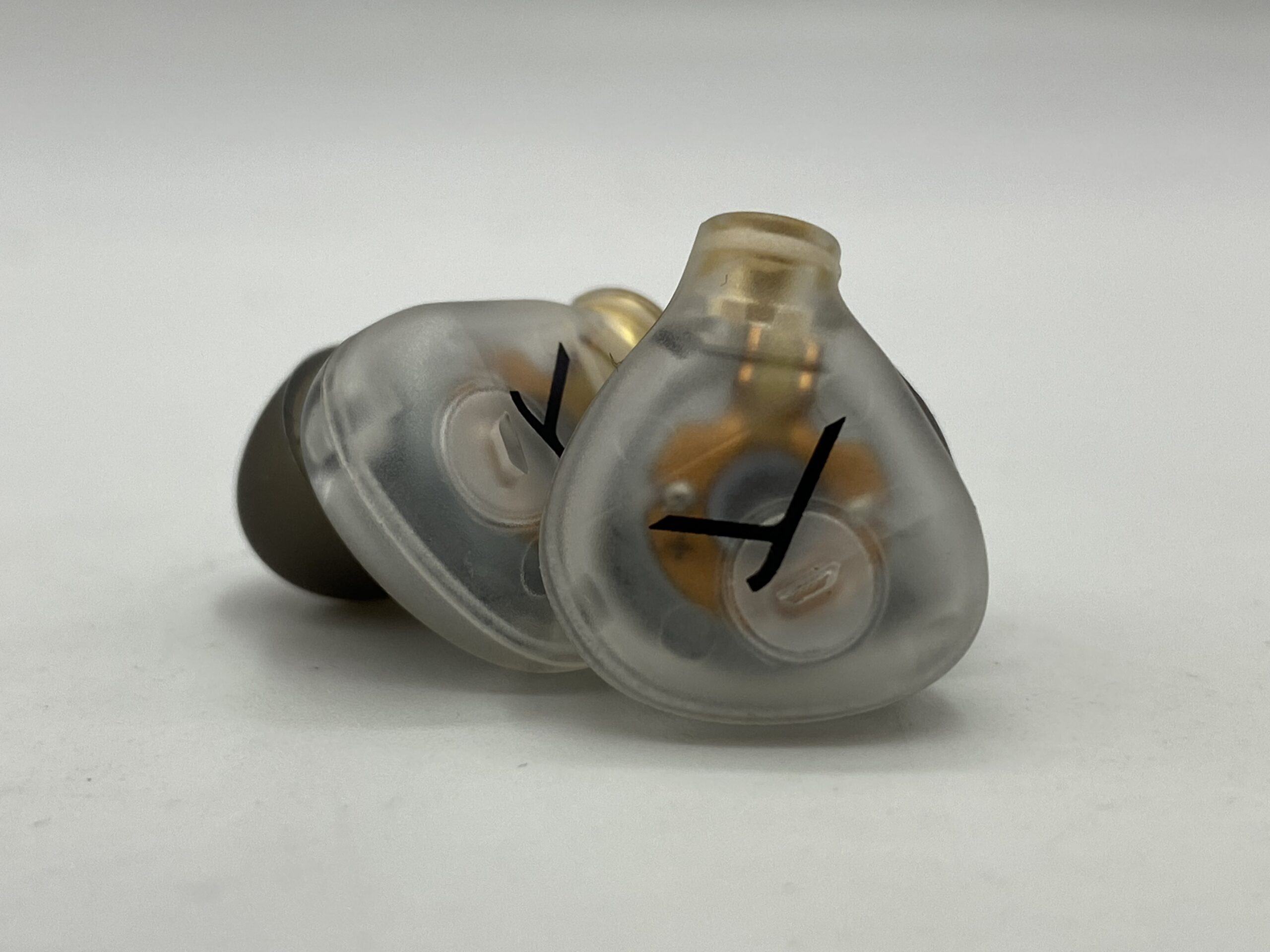 Beyerdynamic DT 30 IE Brings Studio-Grade Monitoring to Budget In-Ear Fans