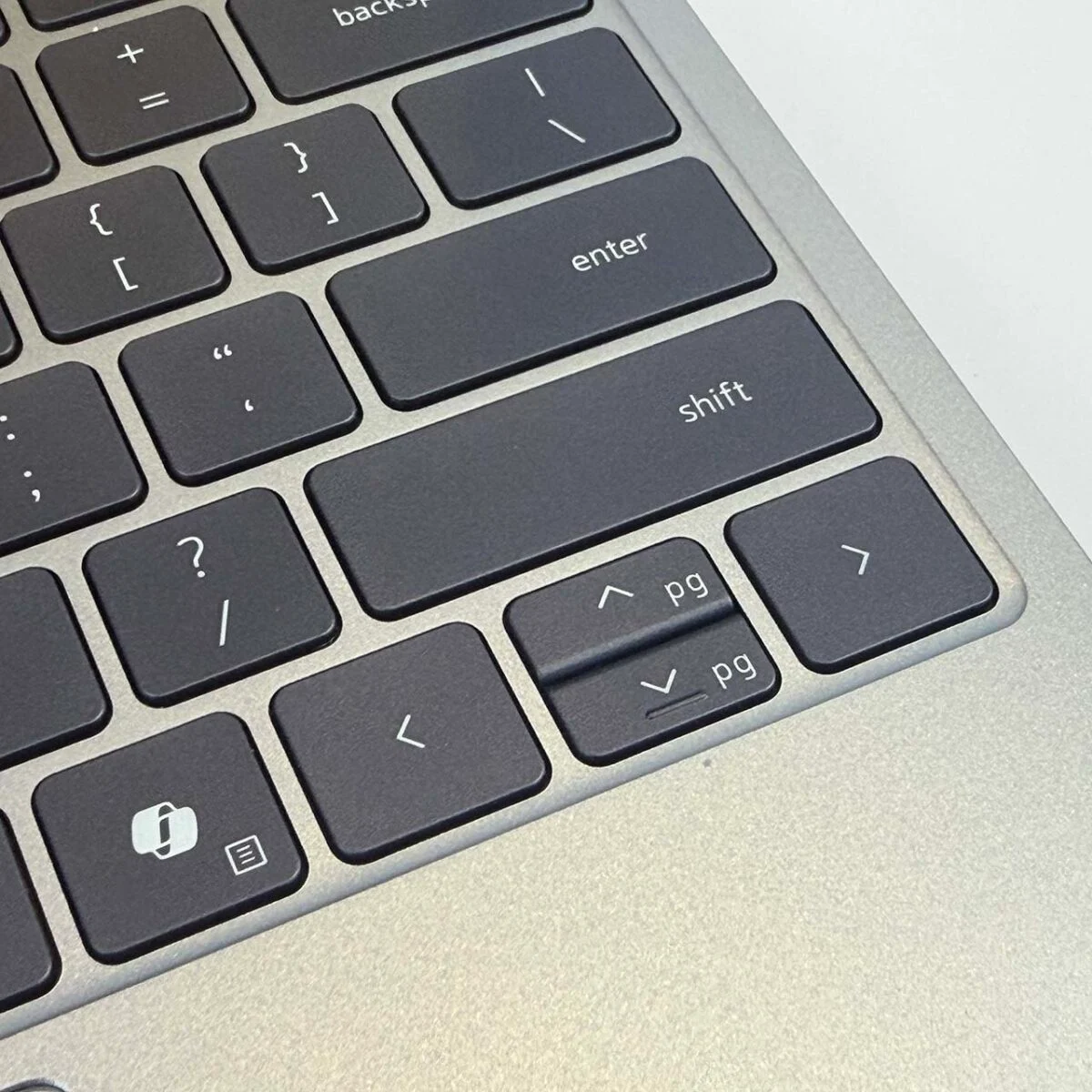 Dell XPS 13 Price Cuts Expose a Steep Regional Markup