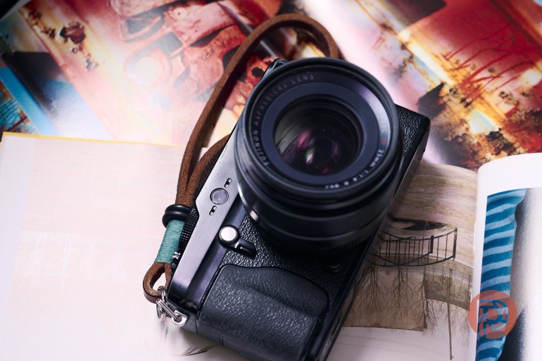 Why Older Cameras Still Outperform New Releases