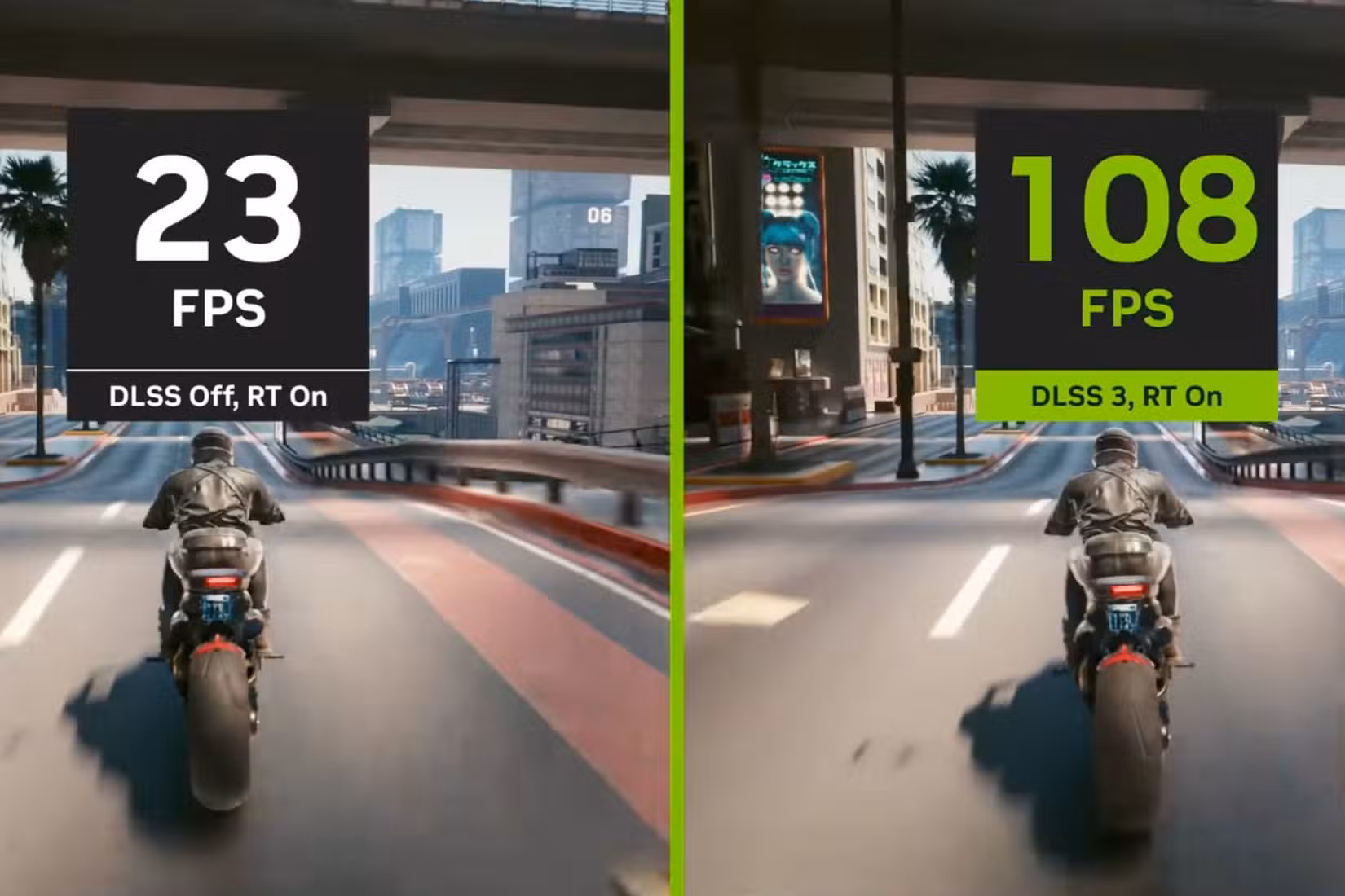 How Software Optimization Is Replacing GPU Upgrades for Gamers
