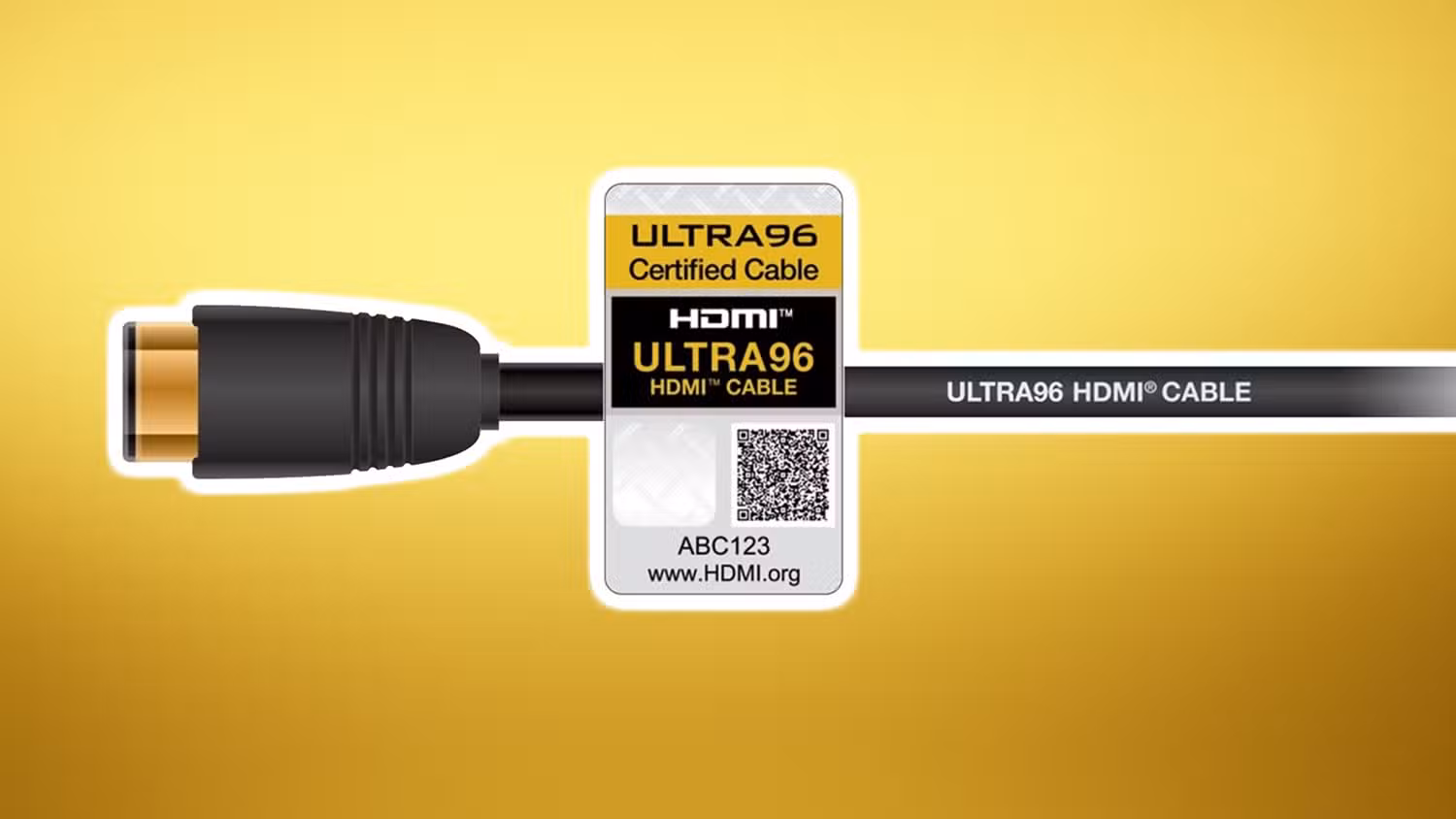 HDMI 2.2 Explained: Why 96Gbps Matters for Your Next Display