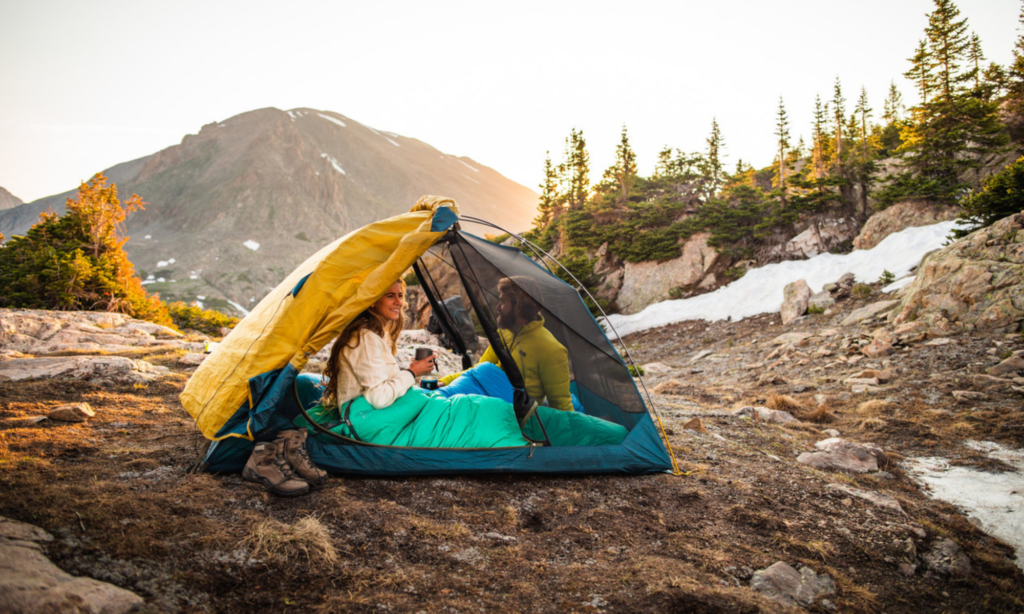Prime Day Outdoor Gear Deals: Camping, Hunting, and Portable Power Savings Up to 50% Off