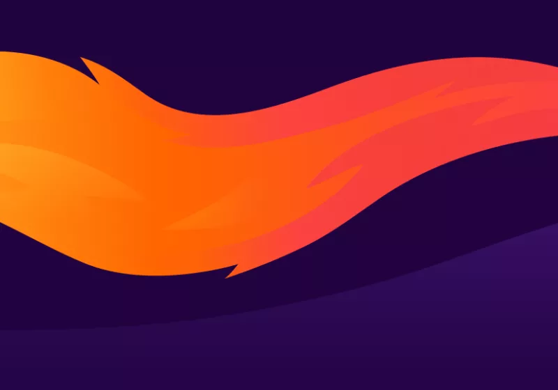 Firefox Is Shipping New Features Fast—But Are Users Listening?