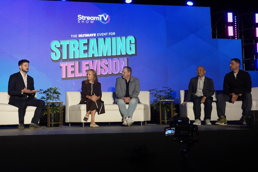 Fox’s Roku Acquisition Reshapes the Streaming Power Map
