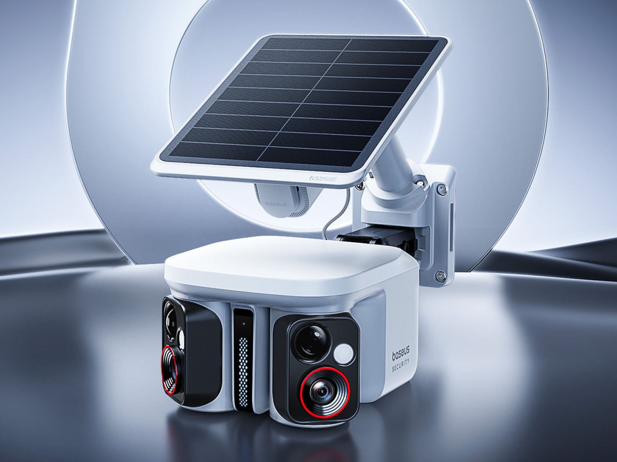 Three Best Security Camera Deals This Prime Day Compared