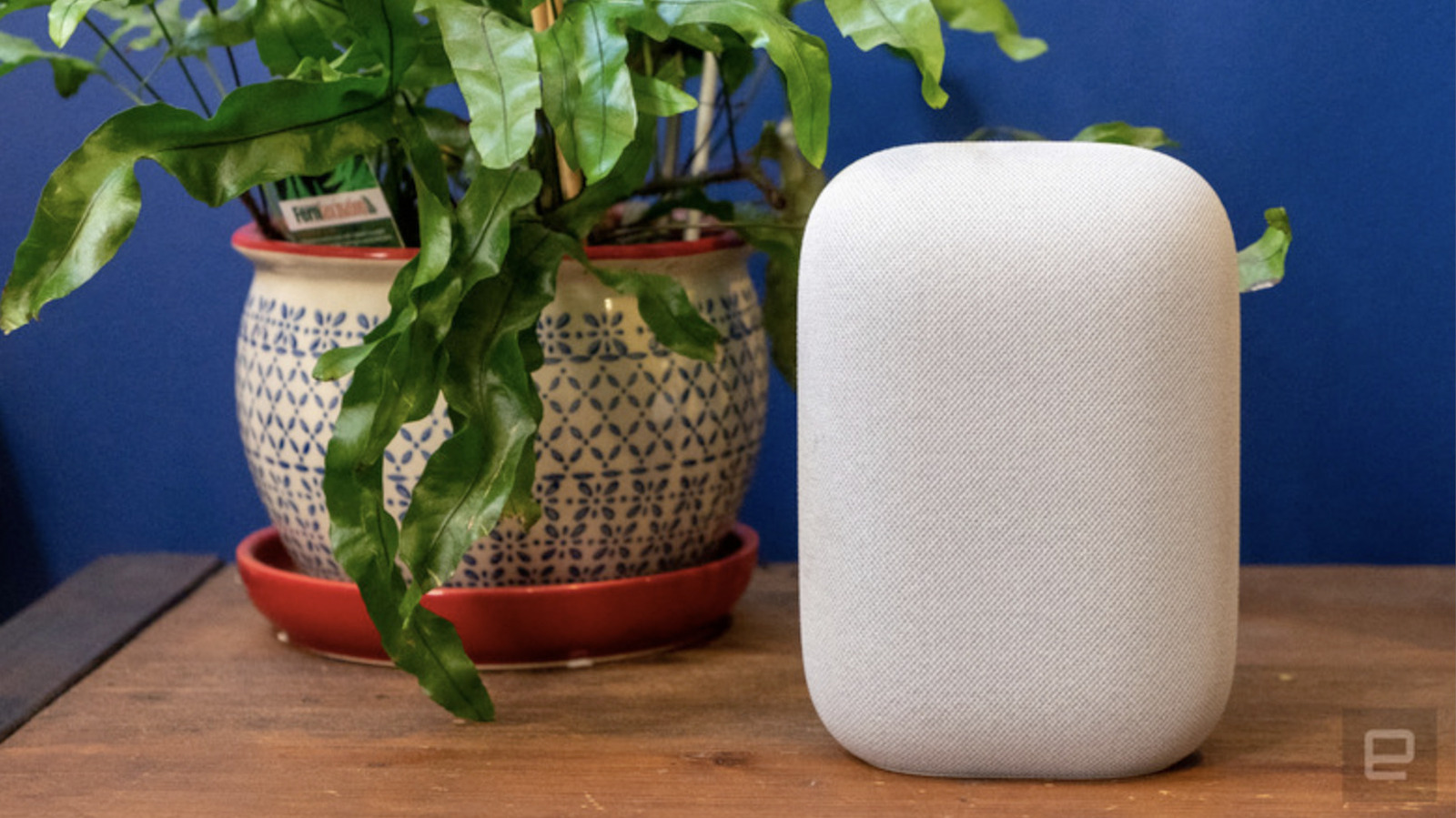 Google Ends Nest Audio and Mini: How to Prepare Now