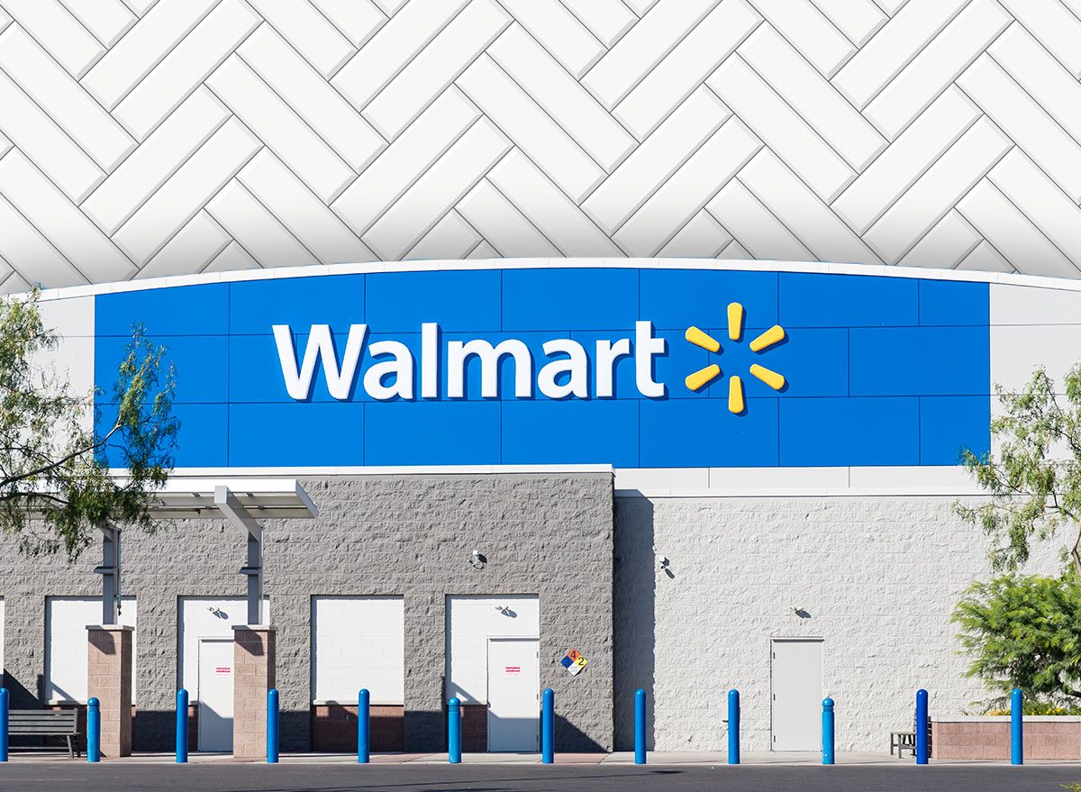 Best New Kitchen Finds Under $50: Walmart vs. Marshalls