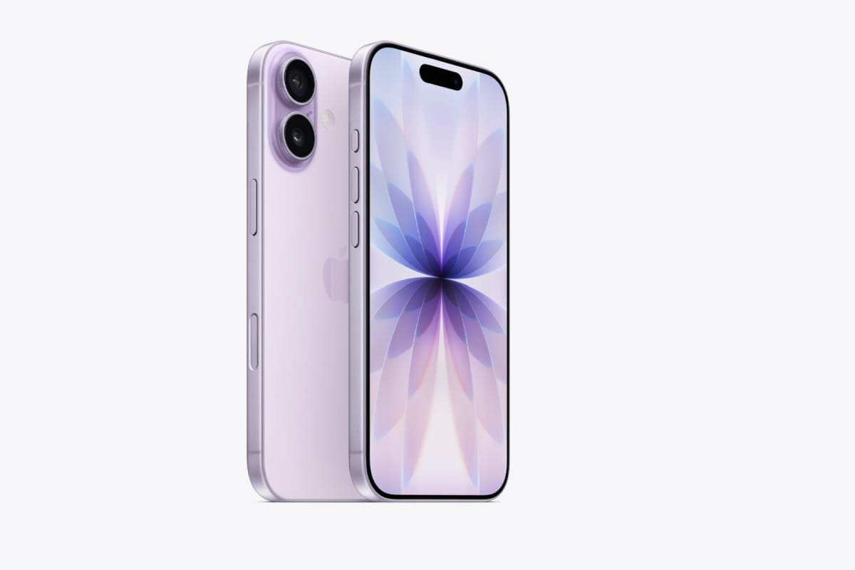 Why Apple Is Raising Prices on iPhones and MacBooks