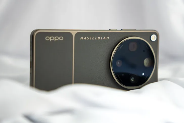 OPPO Find X10 Ultra and Vivo X500 Ultra Redefine Ultra Flagship Pricing