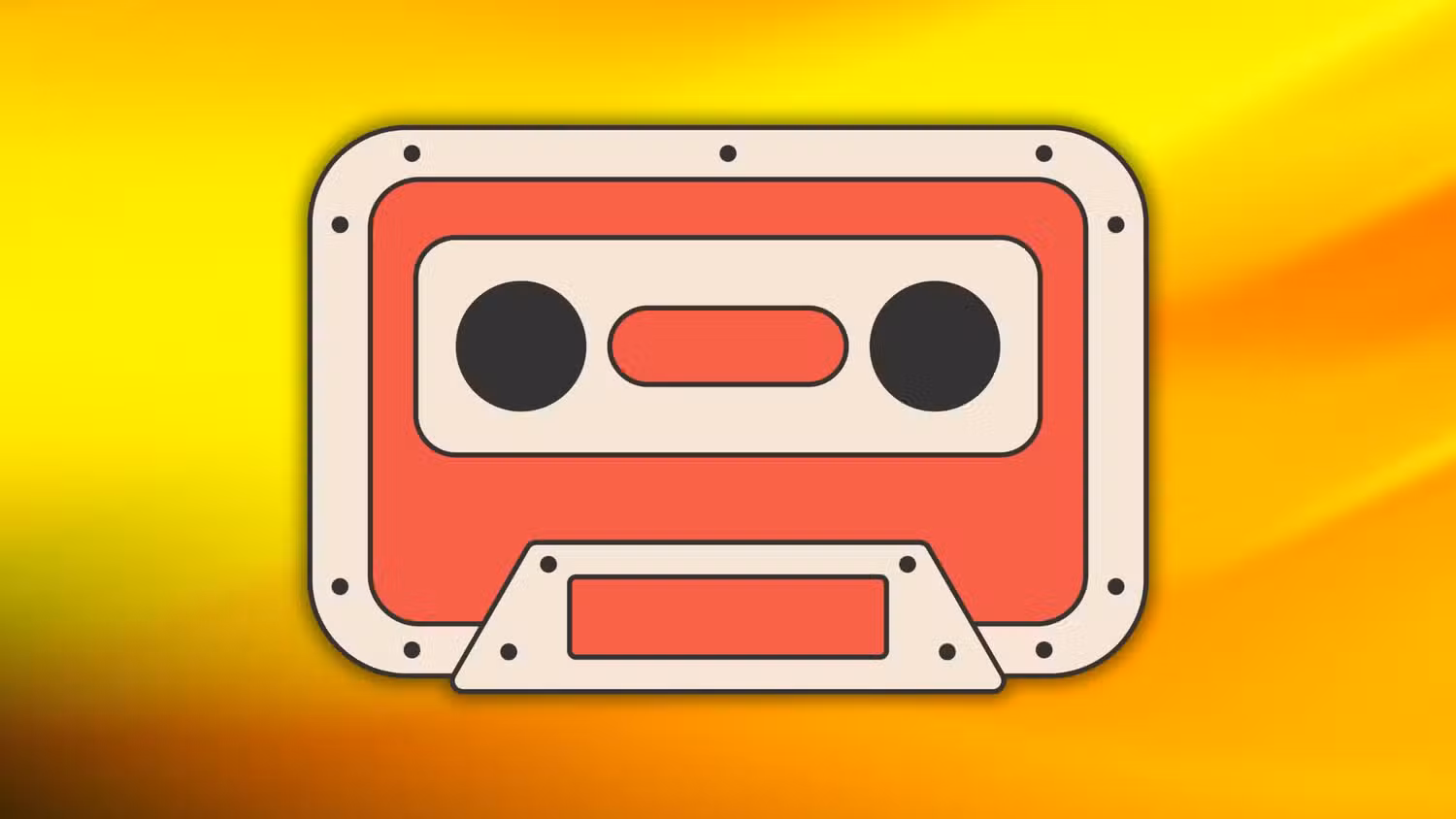 Why 8-Track Tapes and Vintage Audio Formats Are Back in Homes