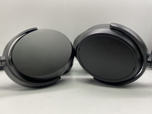 Sennheiser Momentum 5 vs Momentum 4: When the Upgrade Is Worth It