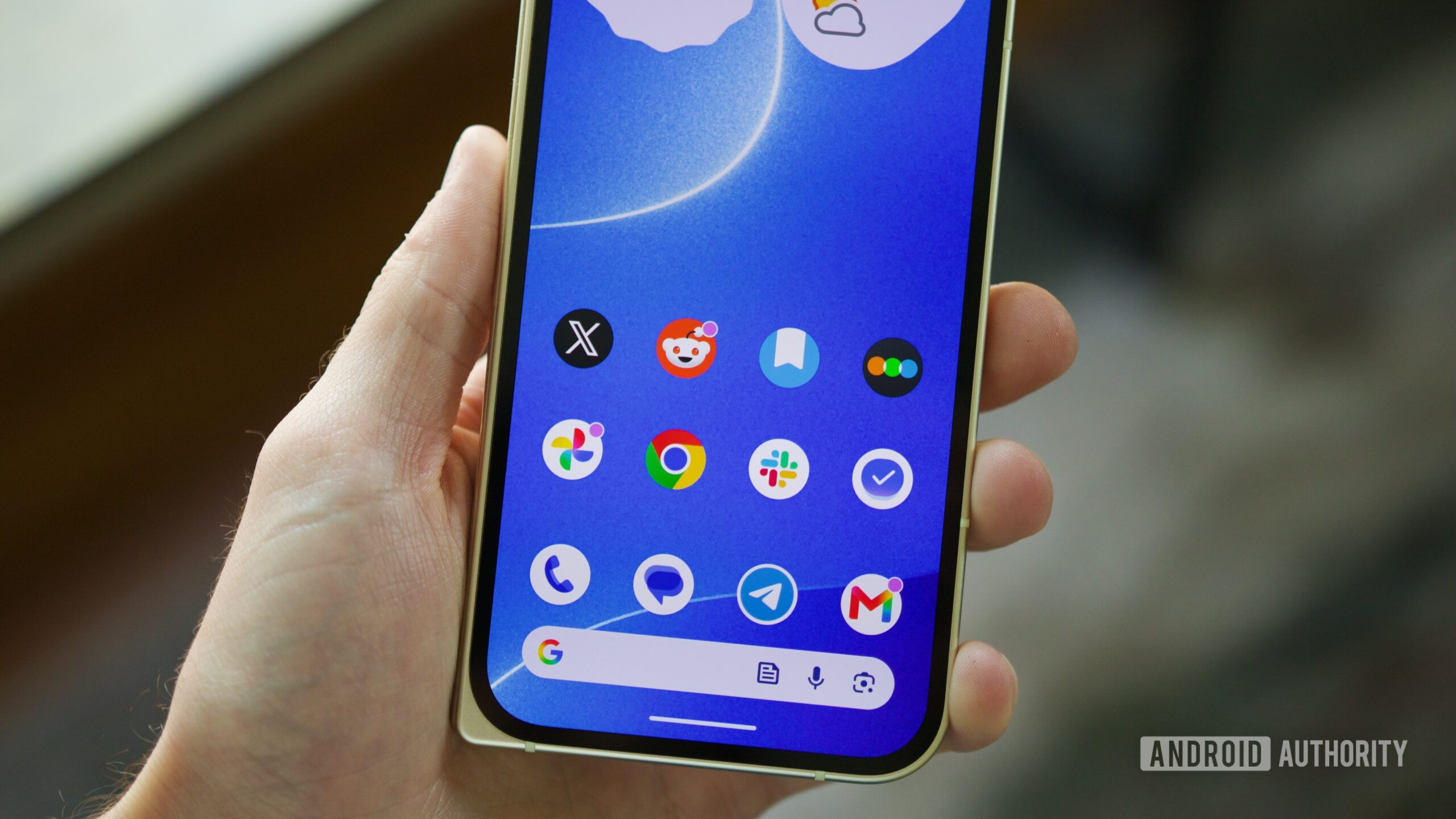 Android 17 Unlocks Three Hidden Pixel Personalization Tricks