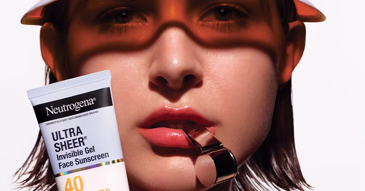 The Essential Festival Skincare Kit for Fresh, Protected Skin All Weekend