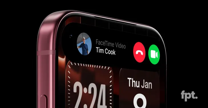 Apple’s ‘Unavoidable’ Price Hike: The Chip Crisis Behind It