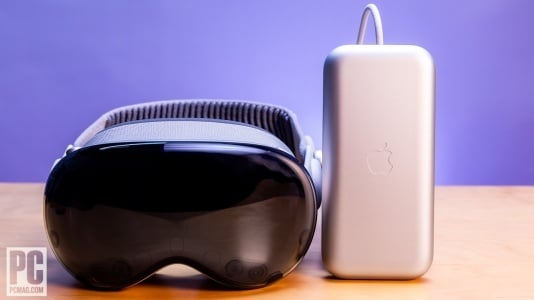 Snap Specs Look Futuristic but Feel Uncomfortable
