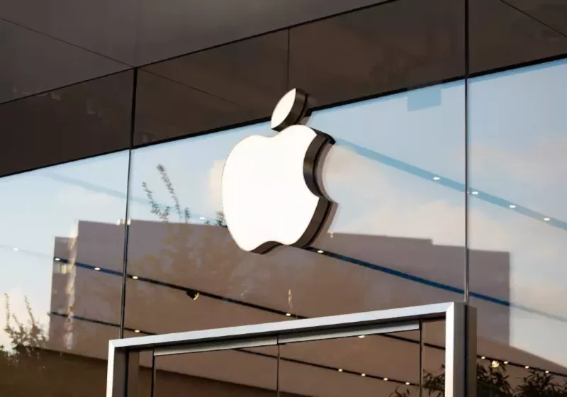 Apple’s iPhone Price Hike Is Imminent—Here’s When to Buy