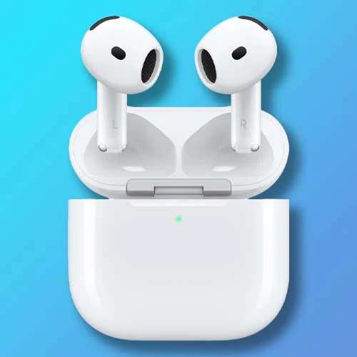Budget Earbuds Hit Historic Lows: Marshall vs Nothing vs AirPods 4