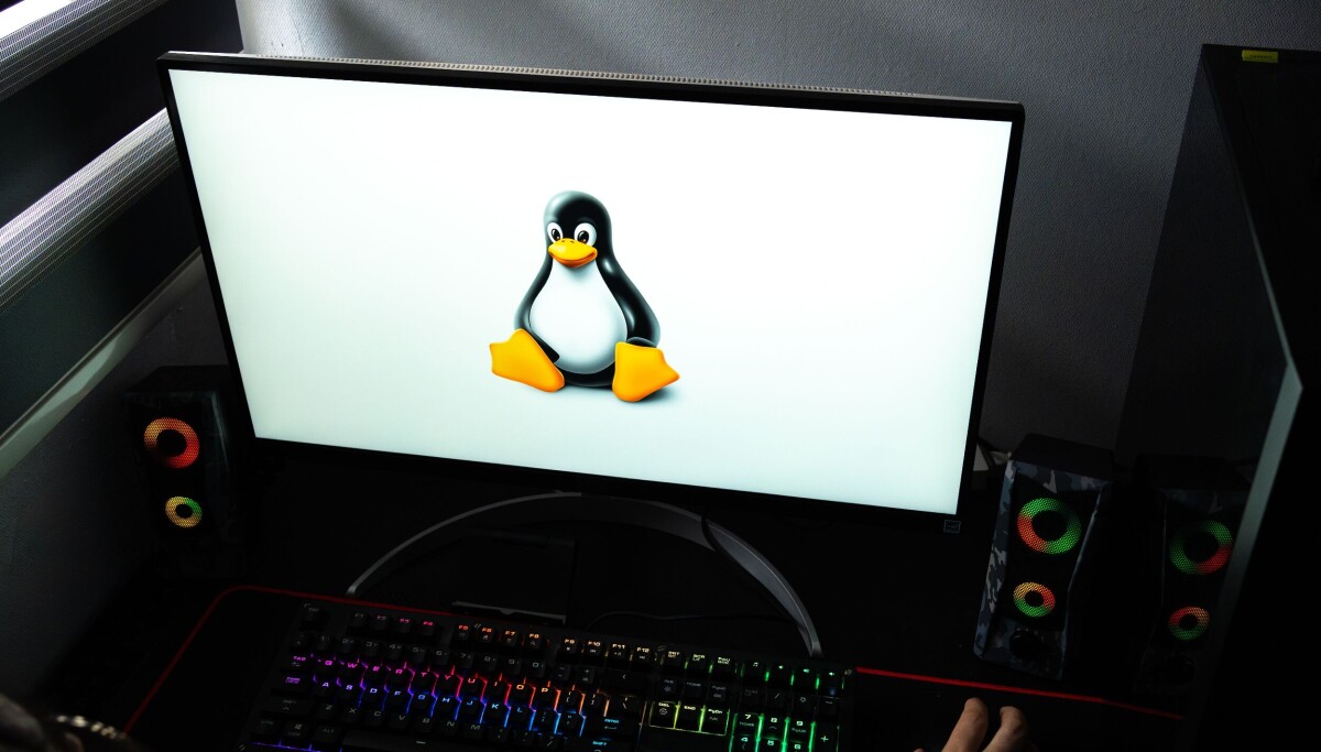 KDE Plasma 6.7 Officially Closes the X11 Era for the Linux Desktop