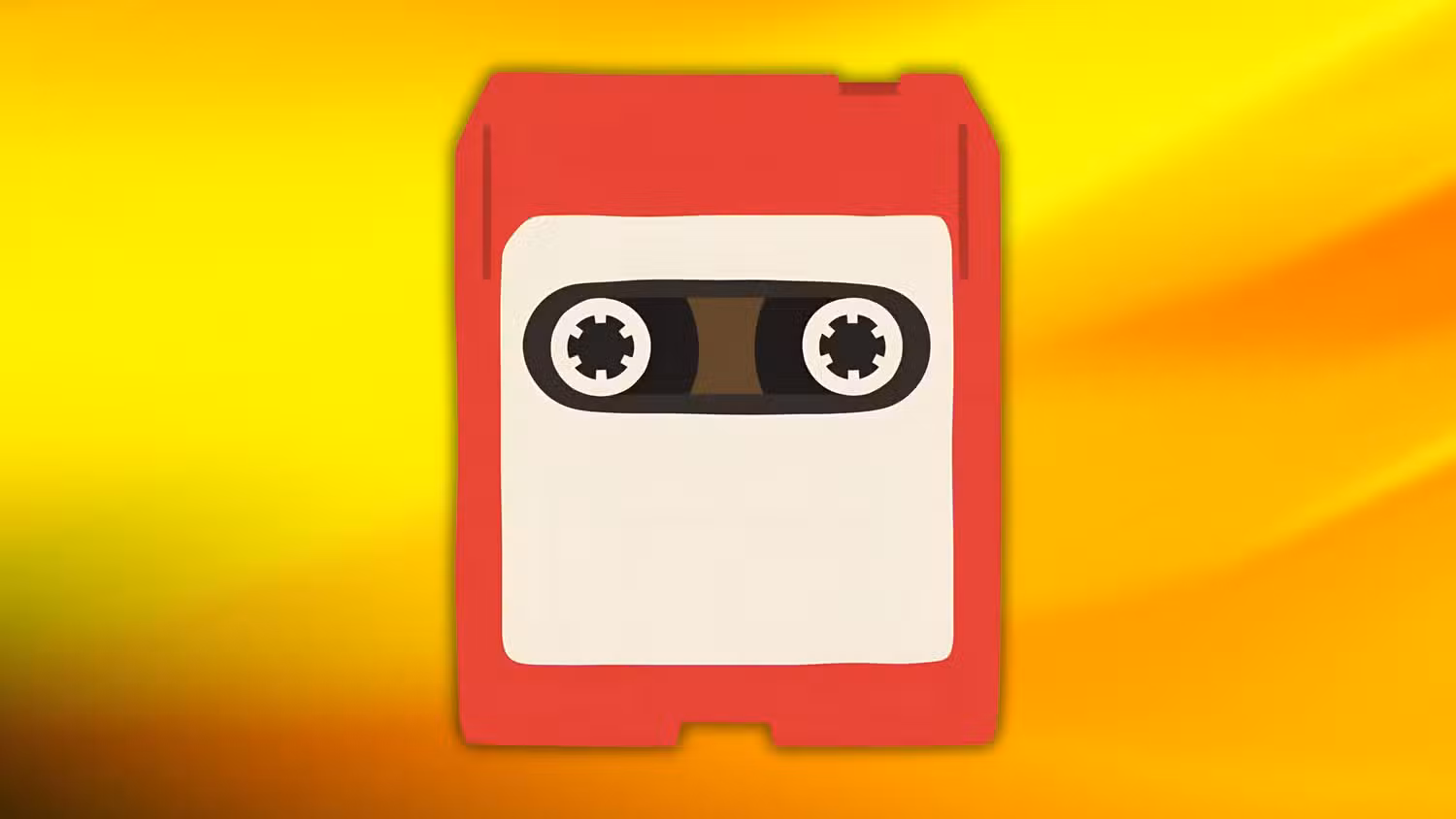 Why 8-Track Tapes and Vintage Audio Formats Are Back in Homes