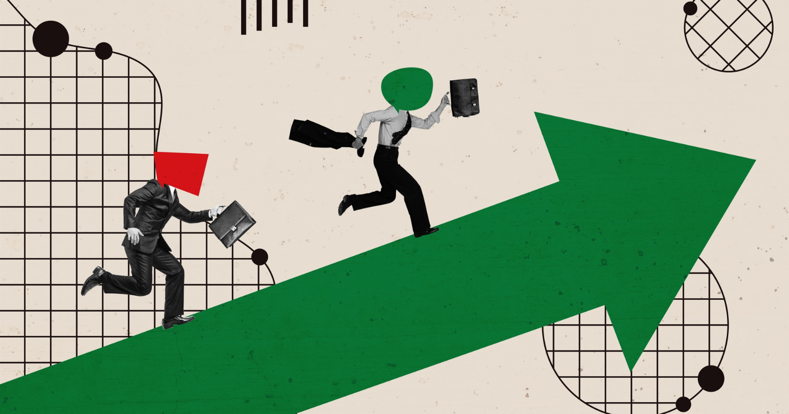 Google’s AI-Operated Search Is Rewriting Brand Discovery Rules