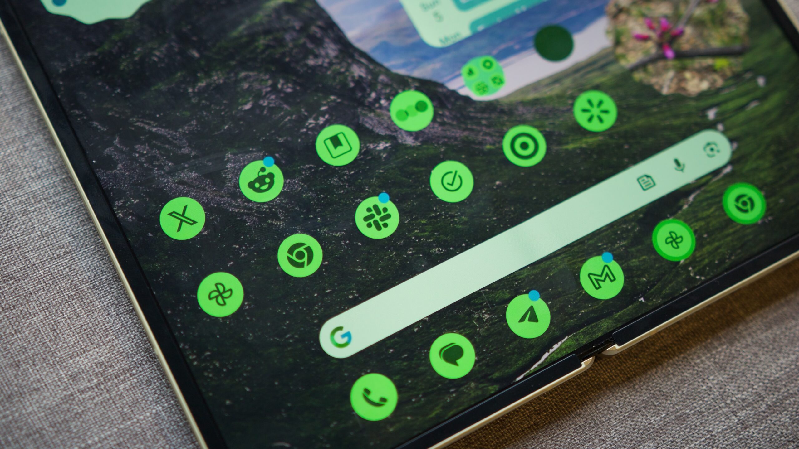 Unlock Hidden Pixel Customization in Android 17