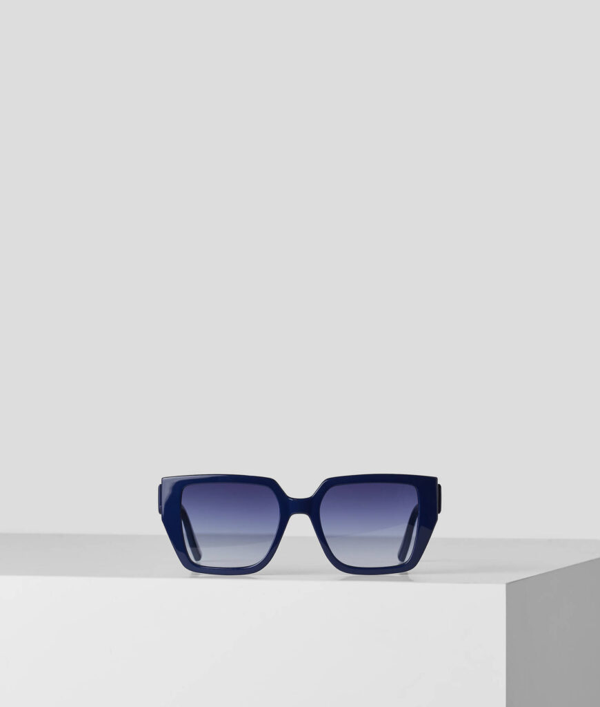 Eco-Friendly Sunglasses That Don’t Compromise on Style