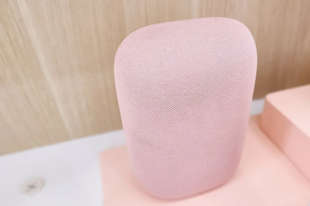 Google Home Speaker Replaces Nest Audio and Mini: The Transition Explained