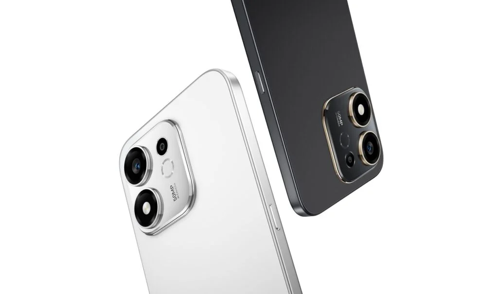 Honor 600 Series Brings Flagship-Grade Battery and Durability to Budget Phones