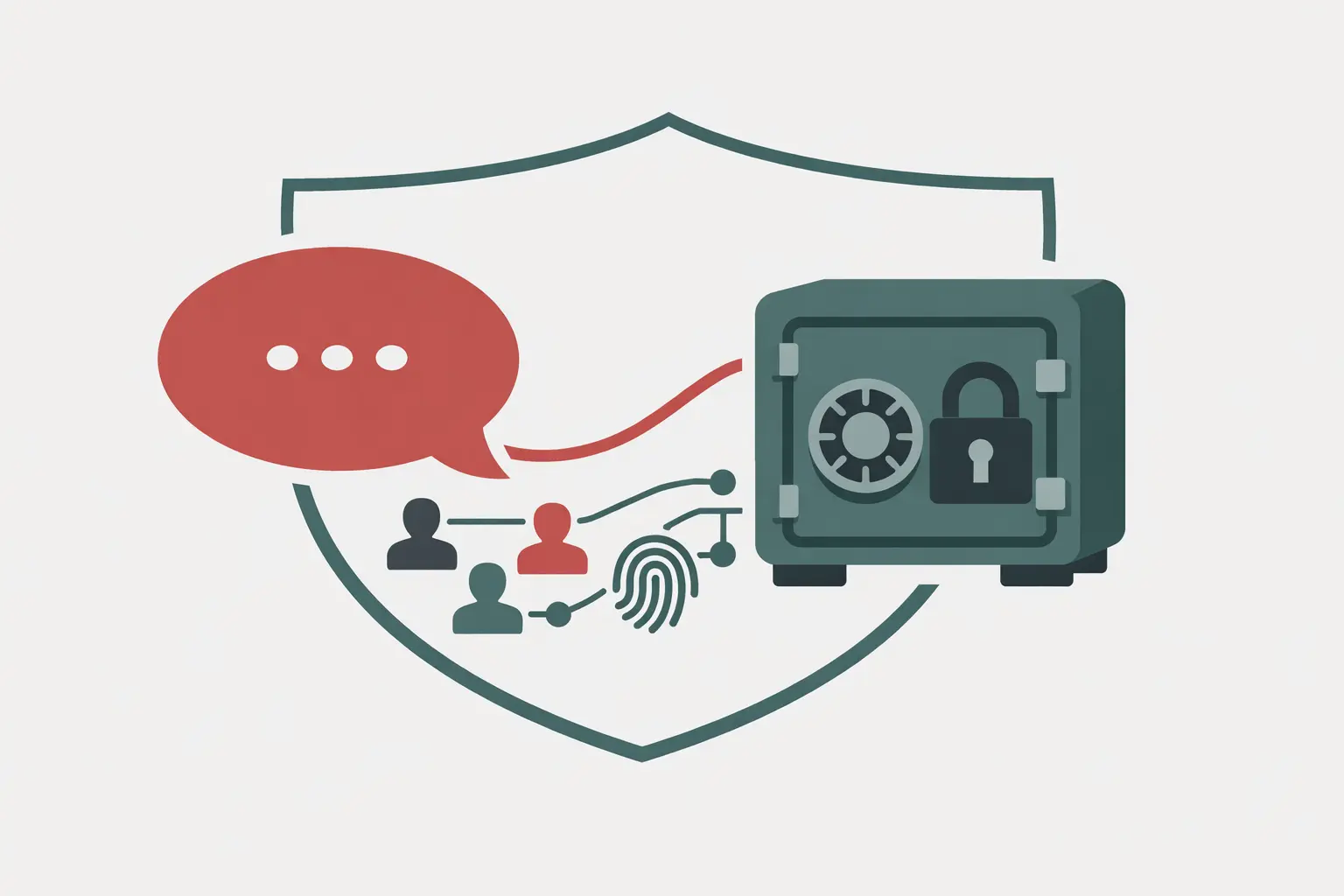 Conversational Analytics and Agentic CDPs Rewire Enterprise Customer Insight