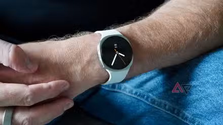 Samsung’s Smartwatch Slump: How Apple and Chinese Brands Pulled Ahead