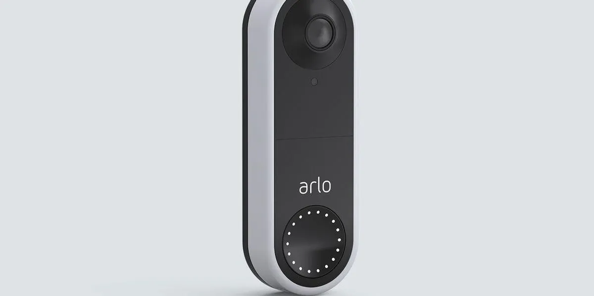 Smart Home Security Deals This Prime Day: Doorbells, Cameras, and Locks Ranked