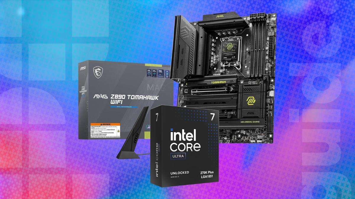 14700K vs 270K Plus Bundles: Which Intel Combo Wins on Value?