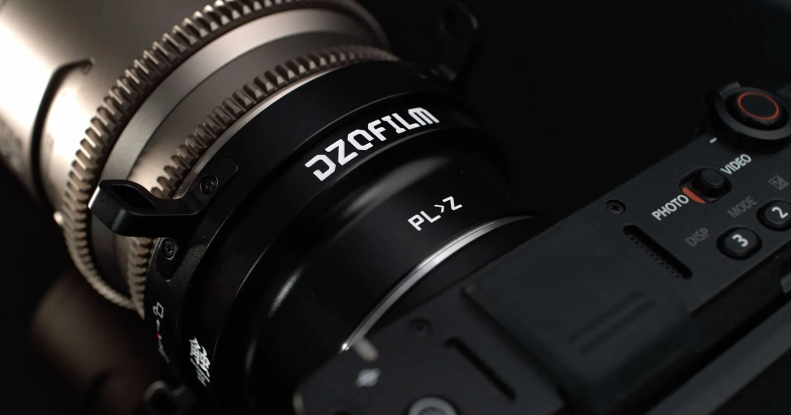 Budget Cine Lenses Keep Getting Better for Indie Filmmakers