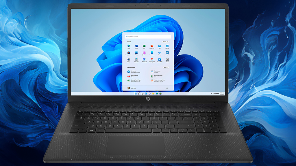 Five Laptops Under $700 With Big Discounts for Everyday Work
