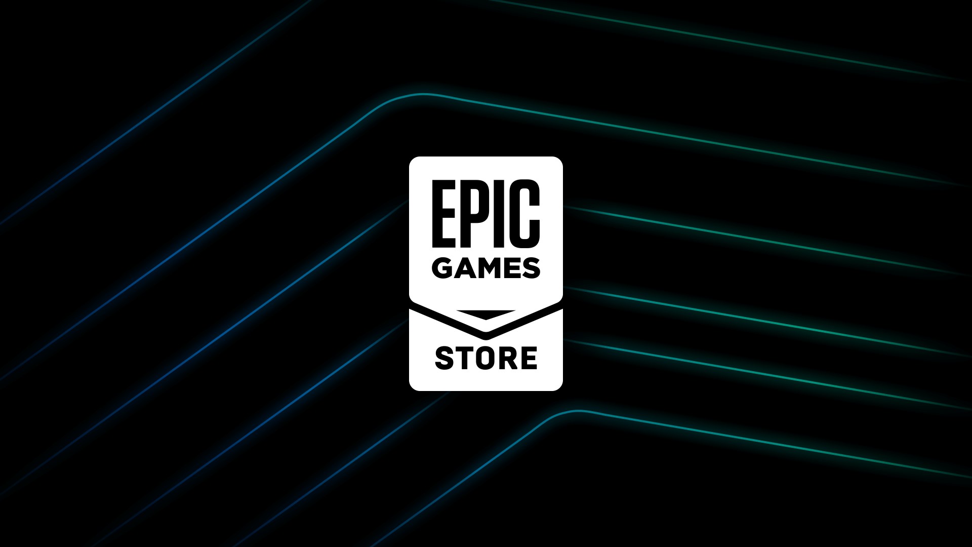 Epic Games Launcher Rebuild Aims for Speed, Features, and a Real Shot at Steam
