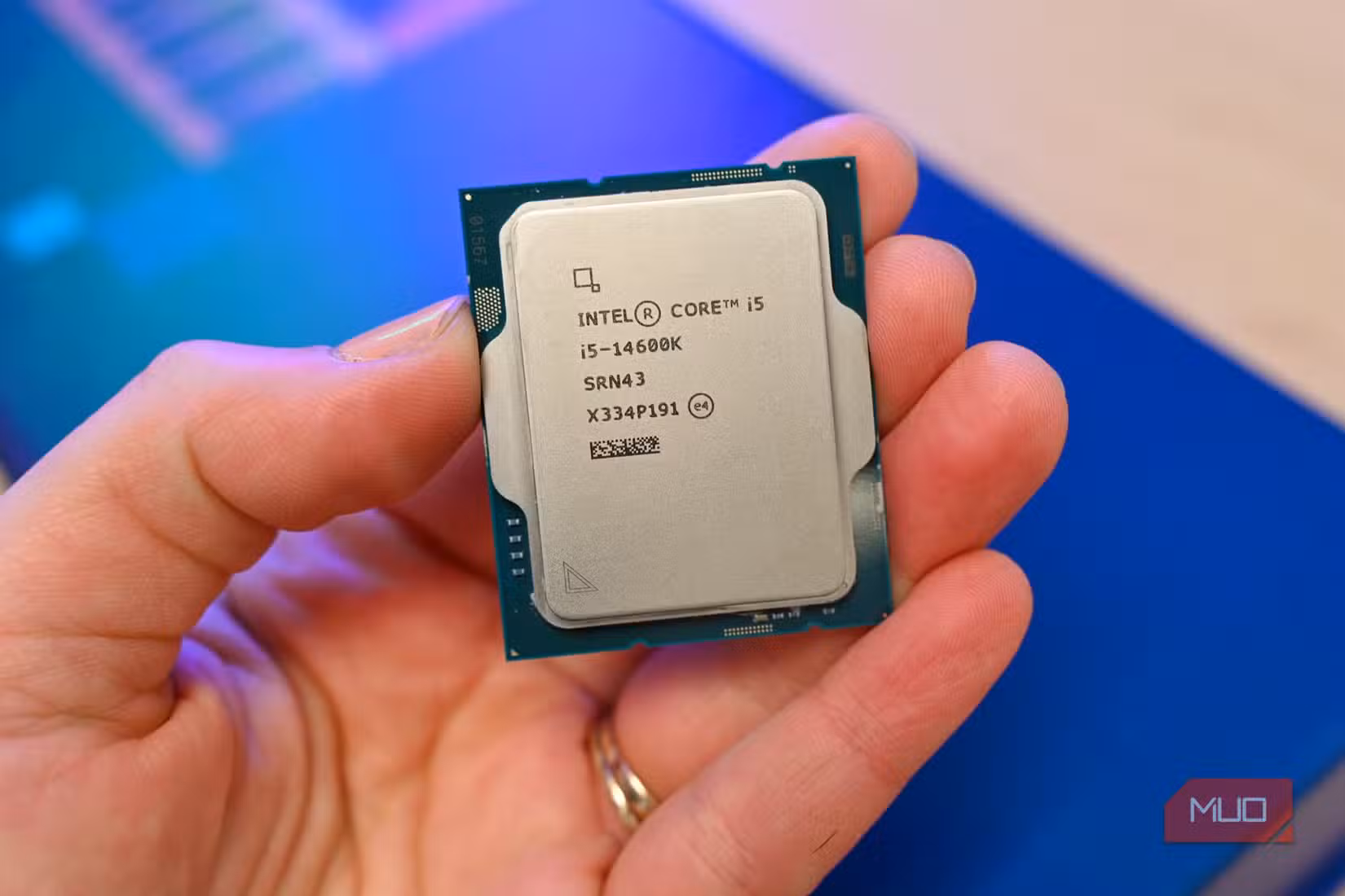 5 Hidden System Settings Quietly Killing Your PC Performance