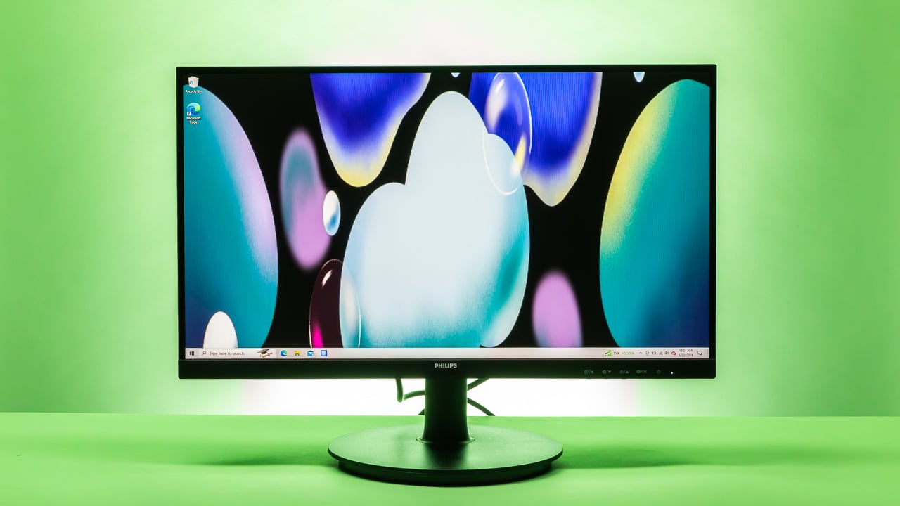 Best Gaming Monitor Deals Under $400: 4K, 300Hz, and Ultrawide Picks