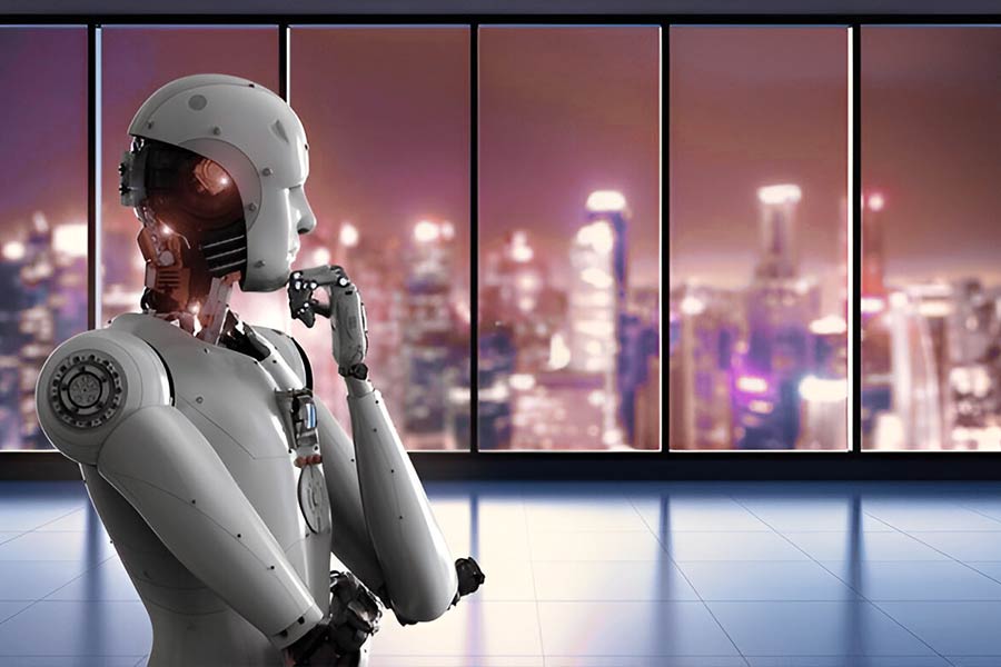 How AI Workflow Automation Is Transforming In‑House Legal Operations