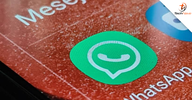 WhatsApp’s New View Once Messages Are Coming to iPhone